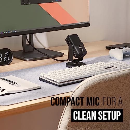 Rode NT-USB Mini image