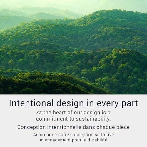 Dell S2725QC 27" 4K 120Hz IPS Monitor image