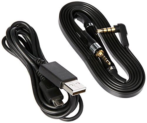 Sennheiser URBANITE XL Closed Wireless Headphones image