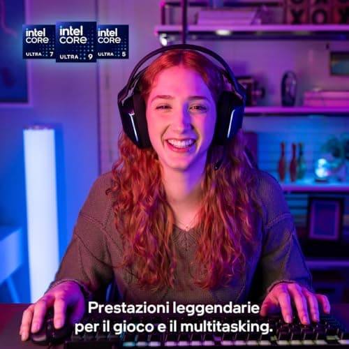 Intel Core Ultra 7 265F 2.4 GHz 20-Core LGA1851 image