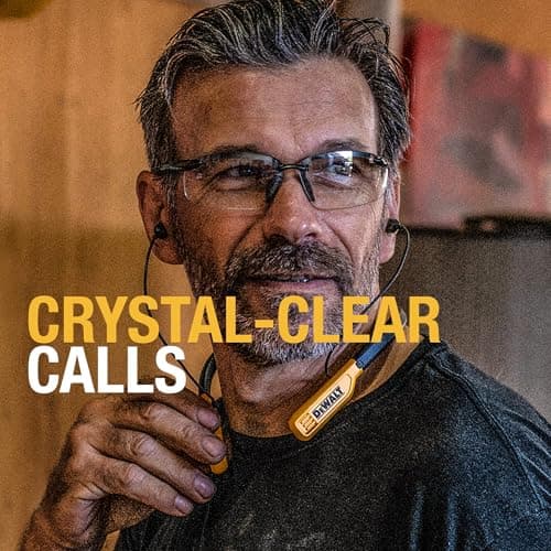 Ziotek 190 0282 Closed Headphones image