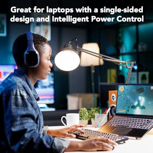 Lexar NQ780 1TB SSD M.2-2280 PCIe 4.0 x4 NVMe image