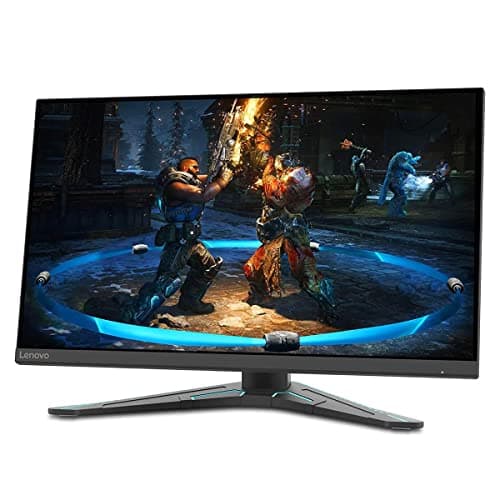 Lenovo G27-20 27-inch 144Hz IPS image