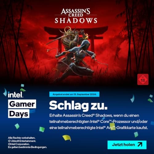 Intel Core i5 13500 2.5 GHz 14-Core LGA1700 image