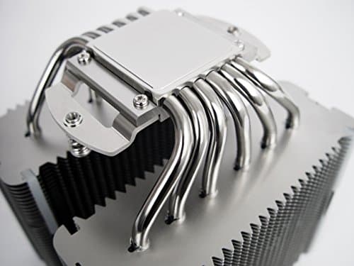 Noctua NH-D14 Air 160mm image