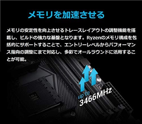 Asus B450 PRIME B450-PLUS AM4 DDR4 ATX image