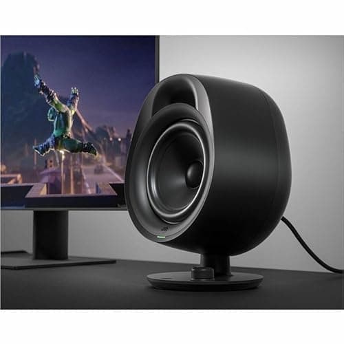 SteelSeries Arena 3 AU 2.0 Speaker System image