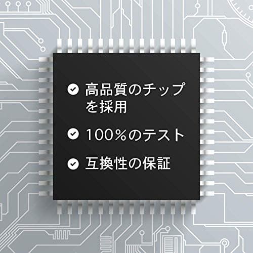 HyperX Fury 16GB (2 x 8GB) DDR4 2666MHz DRAM (Desktop Memory) CL16 1.2V Red DIMM (288-pin) HX426C16FR2K2/16 image