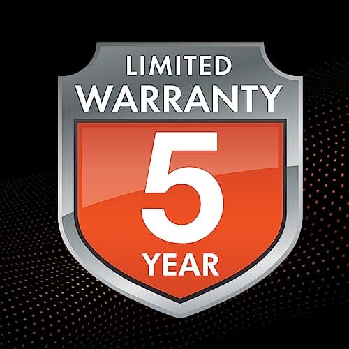 Seagate FireCuda 540 2TB M.2 SSD PCIe 5.0 NVMe image