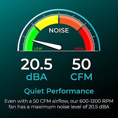 Iceberg Thermal IceSLEET G3 Air 156mm Black / Gray image