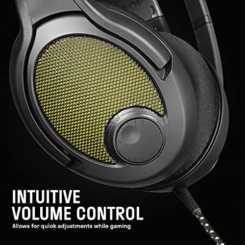 DROP Drop + Sennheiser PC38X Headset image