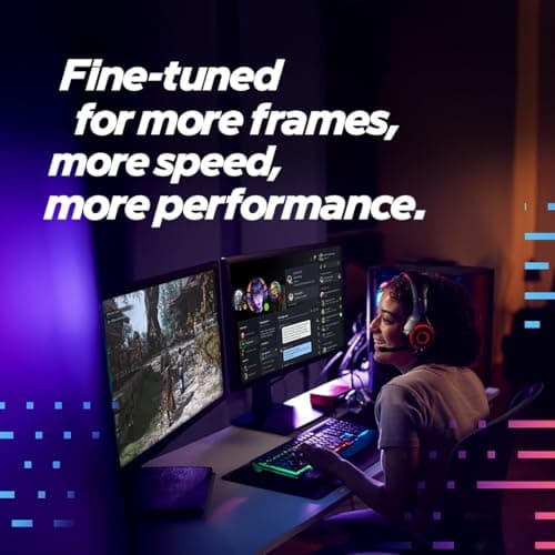 Intel Core Ultra 7 270K Plus image