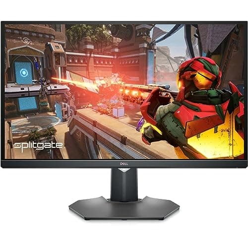 Dell G3223D 31.5" 1440p 165Hz IPS Monitor main image
