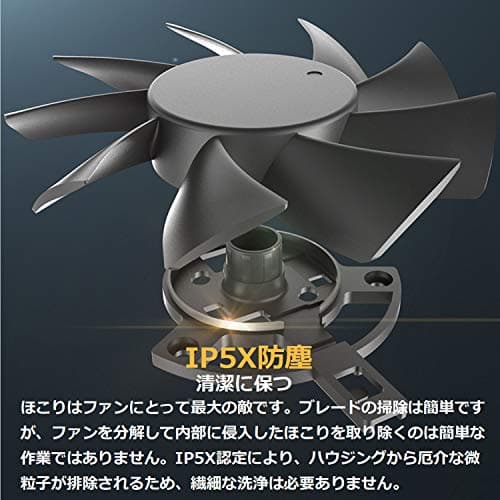 Asus Phoenix OC GeForce GTX 1660 SUPER 6GB GDDR6 Black / White image