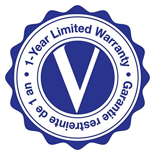 Verbatim 70237 Wired Optical Mouse image