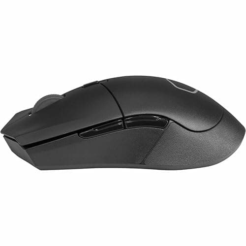 Cooler Master MM311 Wireless/Wired Optical Mouse image