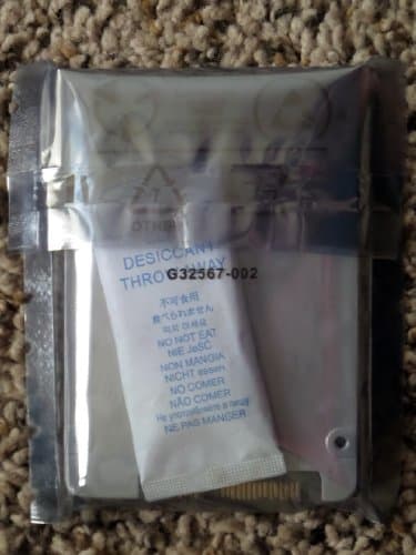 Intel 330 180 GB SSD 2.5" SATA 6.0 Gb/s image