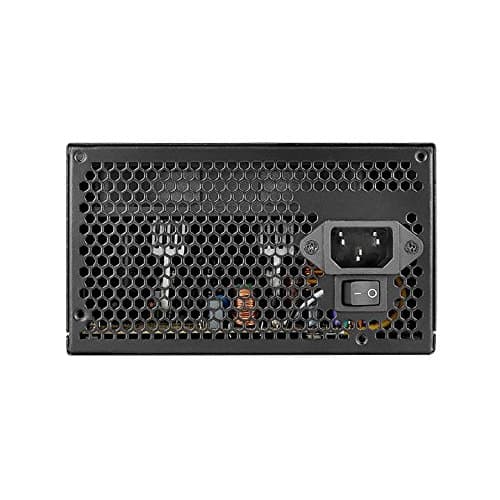 Thermaltake Smart 430W 80+ Certified ATX image