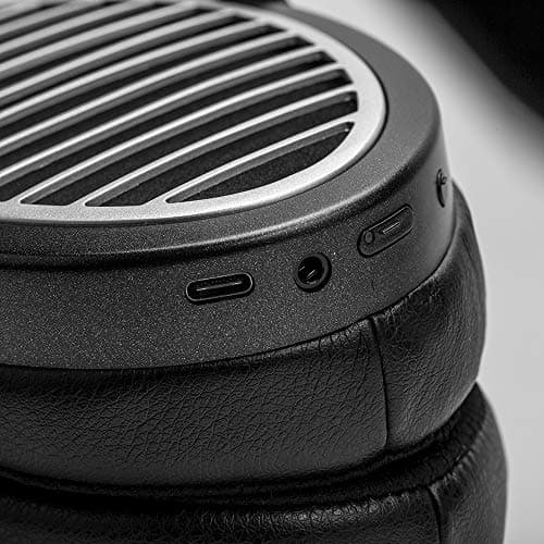 HiFiMAN Ananda-BT Headset image