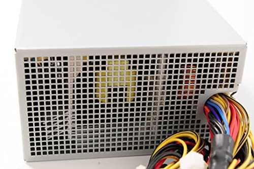 Antec Earthwatts Green 500W Non-Modular 80+ Certified image