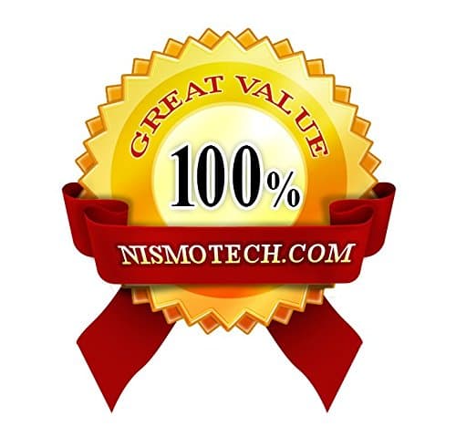 Thermaltake SHOCK Closed-Back Black / Red Headset image