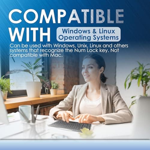 Evoluent R3K Reduced Reach Right-Hand Wired Ergonomic Keyboard image