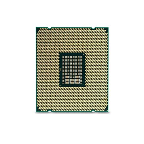 Intel Core i7 6900K 3.2 GHz 8-Core LGA2011-3 image