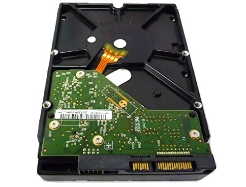 Western Digital RE4 1TB HDD 3.5" SATA image