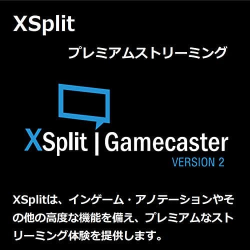 Asus Phoenix OC GeForce GTX 1660 SUPER 6GB GDDR6 Black / White image