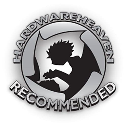 Kingston HyperX Fury Blue / Silver DDR3-1600 CL10 16GB (2x8GB) image