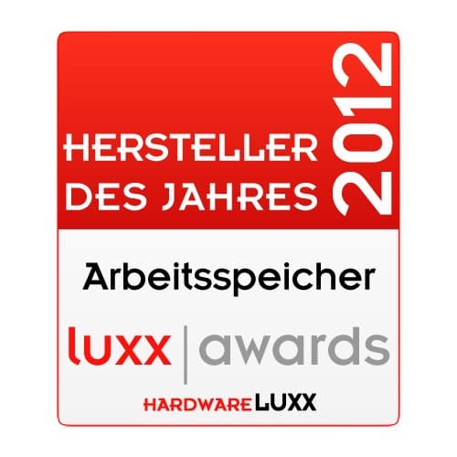 Corsair Vengeance LP Black / Yellow DDR3-1600 CL9 16GB (2x8GB) image