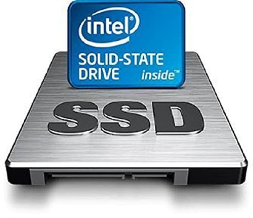 Intel DC S3500 800GB SSD 2.5" SATA image