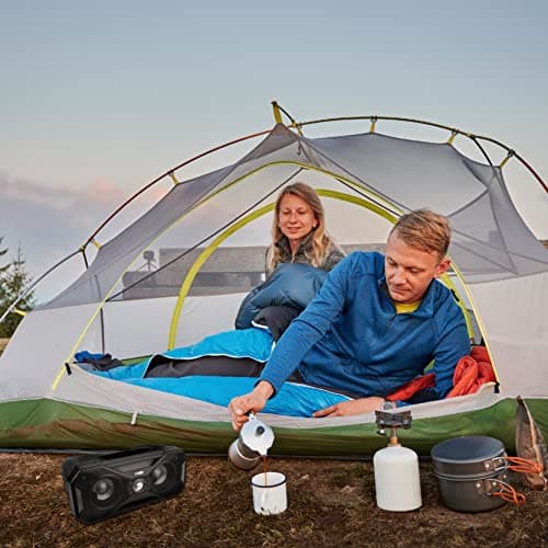 Altec Lansing BX1520 2.0 6 W Speaker System image