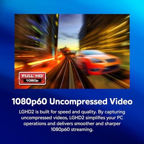 AVerMedia Live Gamer HD 2-PCIe image