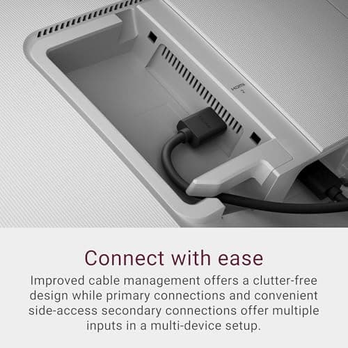 Dell S2425HS 23.8" 1080p 100Hz IPS Monitor image