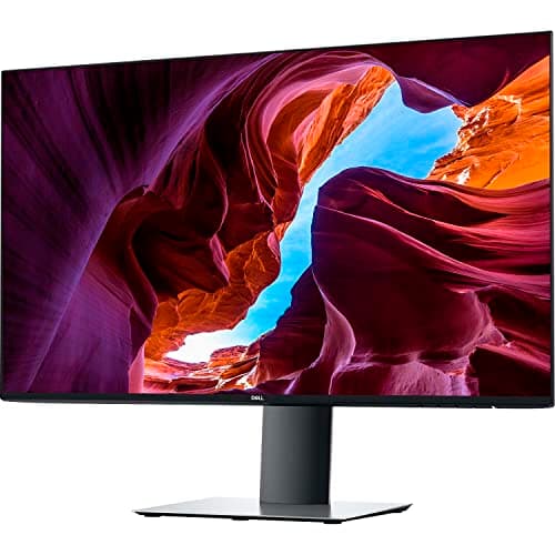 Dell U2721DE 27" 1440p 60Hz IPS Monitor image