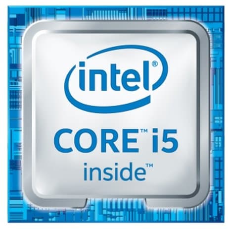 Intel Core i5 6500T 2.5 GHz 4-Core LGA1151 OEM/Tray image