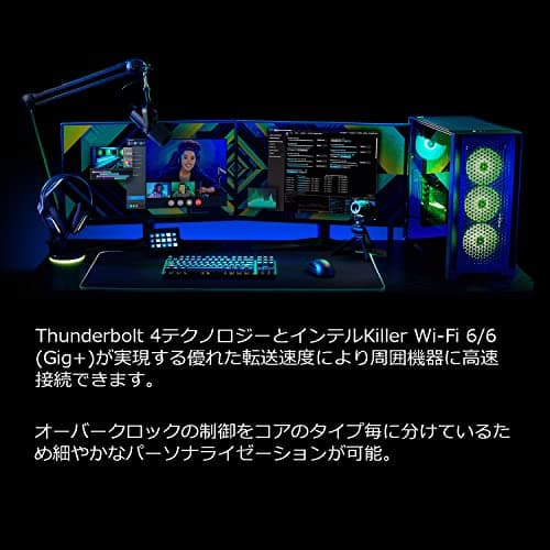 Intel Core i5 12500 3.0 GHz 6-Core LGA1700 image