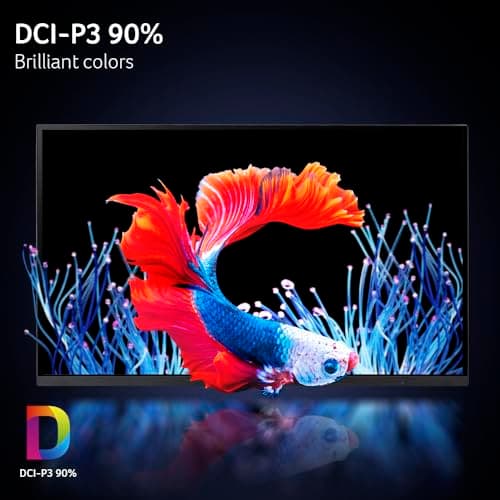 Acer EI322QUR Pbmiippx 31.5" 1500R Curved Monitor image