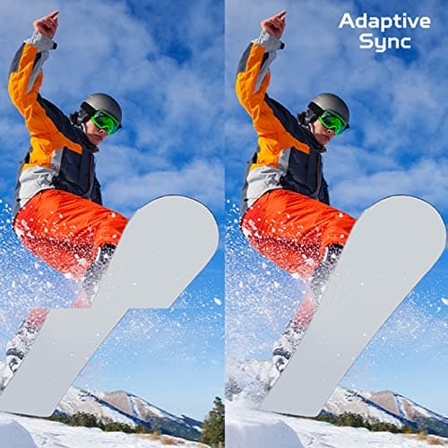 Acer B277U bmiipprzx 27" 1440p 75Hz IPS Monitor image