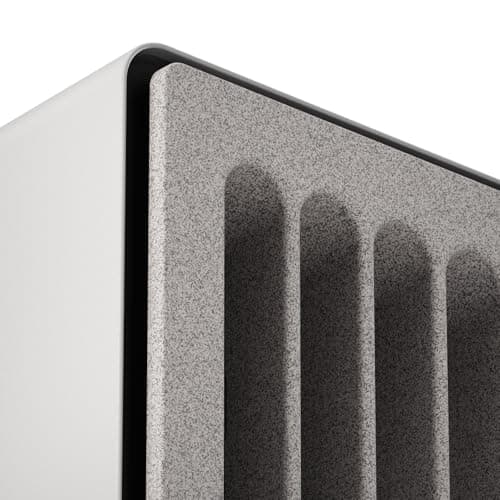 HAVN BF360 White image