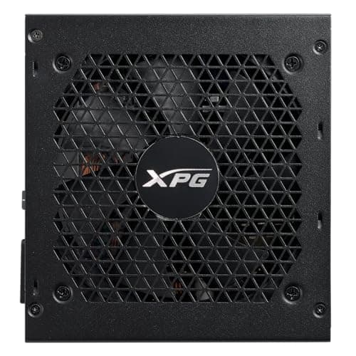 ADATA XPG KYBER Black 750W Non-Modular 80+ Gold image