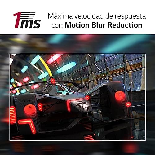 LG 32GN600-B 31.5" 1440p 165Hz VA Monitor image