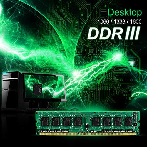 Silicon Power SP016GLLTU160N22 Green DDR3-1600 CL11 16GB (2x8GB) image