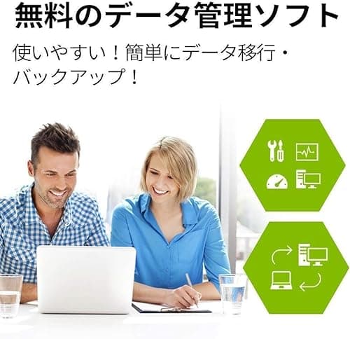 ADATA Ultimate SU650 480GB SSD 2.5" SATA image