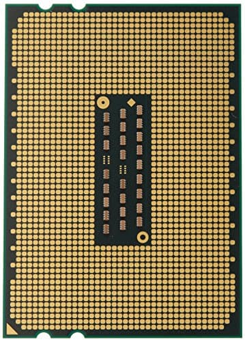 AMD Opteron 6320 2.8 GHz 8-Core G34 image