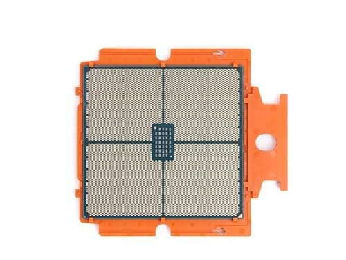 AMD EPYC 4564P 4.5 GHz 16-Core AM5 image