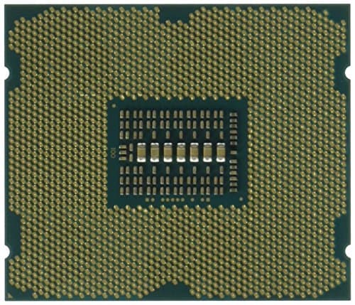 Intel Xeon E5 2680 V2 2.8 GHz 10-Core LGA2011 main image