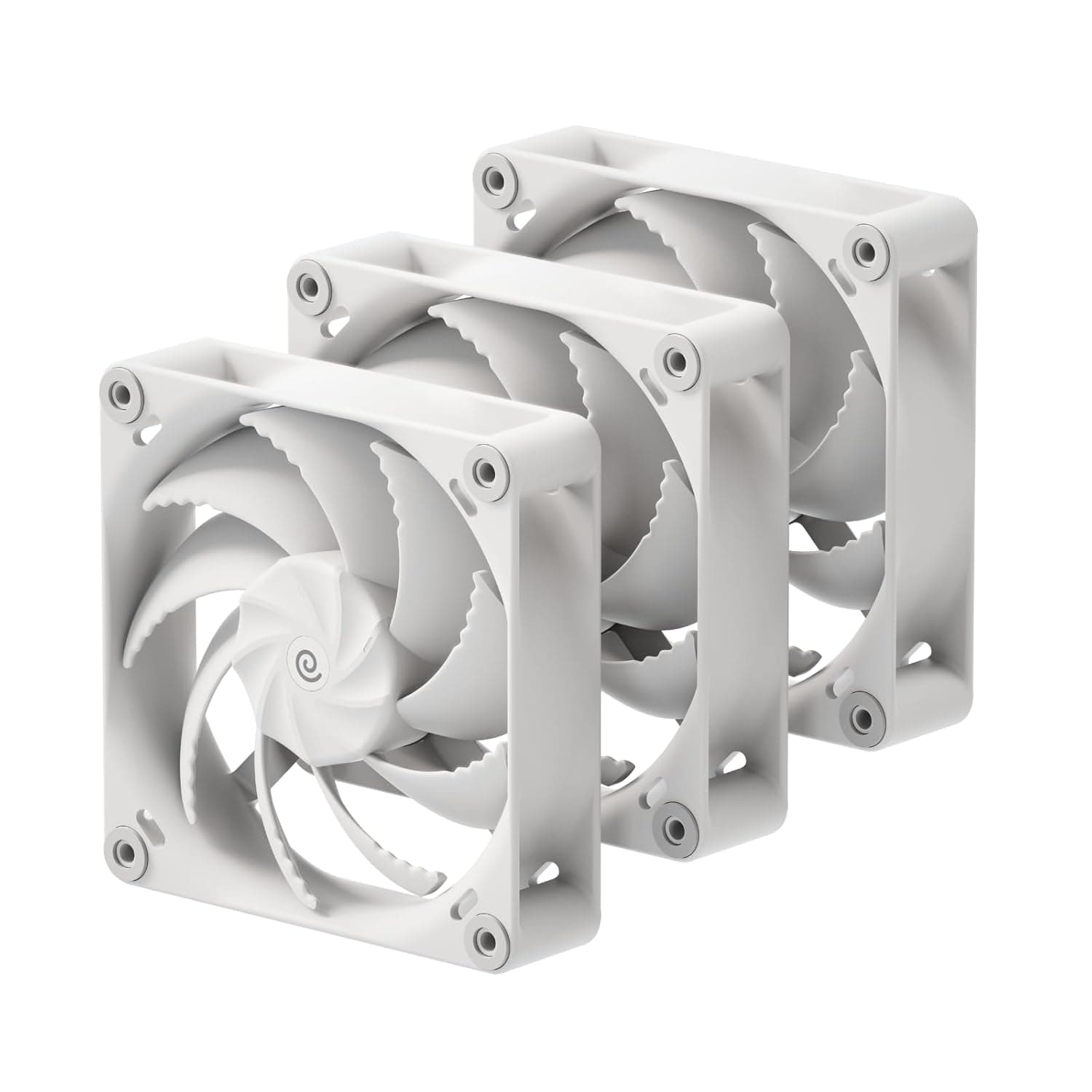 HAVN H12 White image