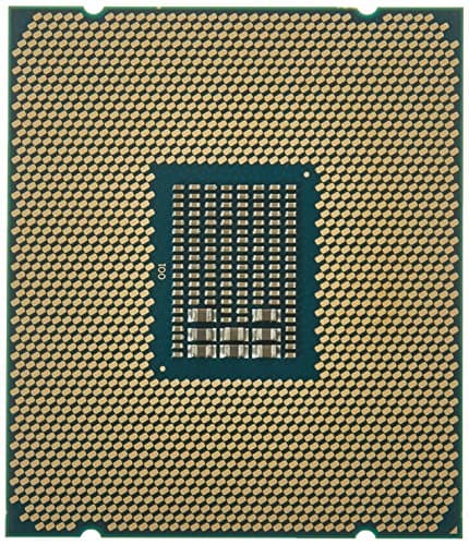 Intel Xeon E5 2620 V4 2.1 GHz 8-Core LGA2011-3 image